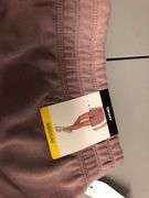 GAP Gauze Dress, Cotton Briefs, Reebok Hipsters, 2) DKNY Shorts
