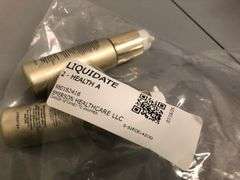 2) Roc Retinol Deep Wrinkle Serum