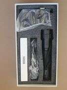 Feyachi FL Series Tactical Flashlight and  Feyachi Tactical Flashlight / Laser Combo