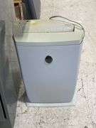 Filing Cabinet, Hanging Folder Frames, Paper Shredder
