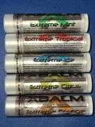 XBalm Extreme Protection