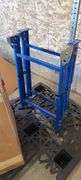 Conveyer Belt System