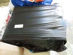 Anti-Fatigue Mat