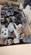 Metal Connectors