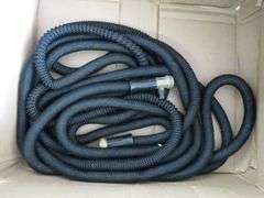 * Hose