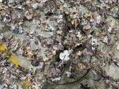 Ghillie Suit