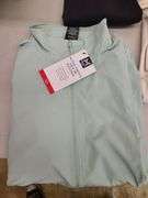 8) Articles of Women's Clothing