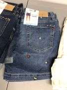 3) Seven7 Weekend Short