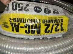 Flex Conduit