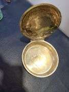 Candle Sticks, Lantern, Plate Holder
