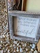 5) Household Wall Hangings