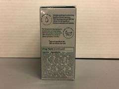 2) Proveda Professional Grade CBD Infused Max Pain Relief Cream