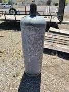 Propane Tank