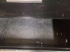 File Cabinet
