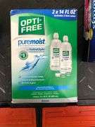 Method Island Mist Body Wash, Nexxus Therappe Shampoo, Psyllium Fiber Supplement Capsules, Vagisil R