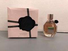 Viktor And Rolf Flowerbomb L'Eau De Parfum