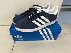 Adidas Gazelle