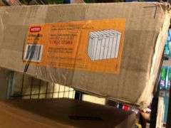 * Keter Urban 30 Gal. Outdoor Deck Box