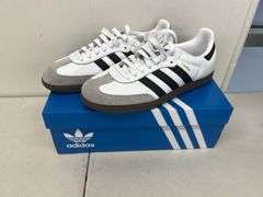 Adidas Samba OG