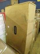 * Keter Everest Adirondack Chair