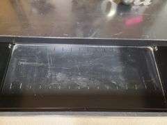 File Cabinet