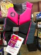 Women's Body Glove
