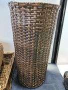 Assorted Baskets