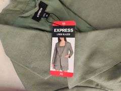 8) Swim Suit, T-Shirt, Tank Dress, Tank Top, Bow Cardigan, Romper, Tops