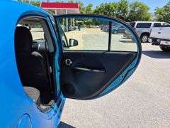 2014  Mitsubishi   i-MiEV  ES