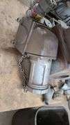 Breaker Receptacles, Electrical Supplies