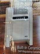 Ceramic Heater