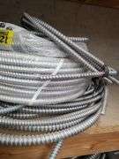 Flex Conduit