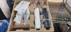 *2) Philips Sonicare Toothbrushes