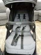 Graco Stroller