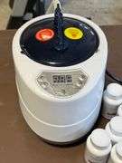Rice Cooker, Fit Spreese Weight Loss Supplement