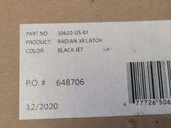 Diono Radian 3R Car Seat