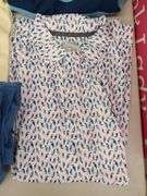 8) Men's Swim Trunks, T-Shirt, Button Up Shirts, Shorts
