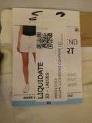 Racerback Sports Bra, Sandwash Shorts, Active Shorts, Edited Sheer Bomber Jacket, Seven7 Shorts