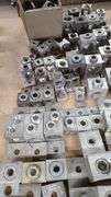 Landing Lugs