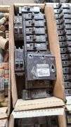Circuit Breakers, Fuses