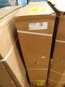 Keter Everest Adirondack Chair