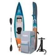 Tobin Sports Inflatable Kayak