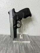Smith & Wesson SW40VE