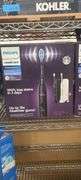*2) Philips Sonicare Toothbrushes