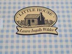 Children's Books: Harry Potter, Nancy Drew, Little House, More
