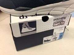 Skechers Men's Equalizer