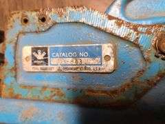 Terminal Crimping Tool