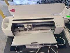 Cricut Maker Machine