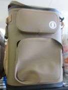 Bearly Backpack Cooler