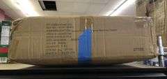 * Pillowtop Mattress Topper
